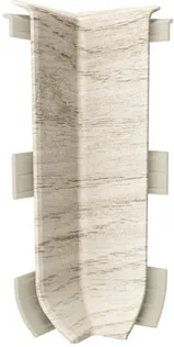 SISENURK VILO LINELA 404 TAMM AUCKLAND 2TK PAKIS