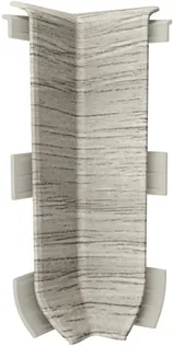 SISENURK VILO LINELA 409 TAMM MELTON 2TK PAKIS