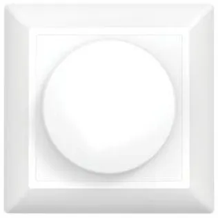 LÜLITI TESATEK DIMMER LED 3-250W 55X55CM