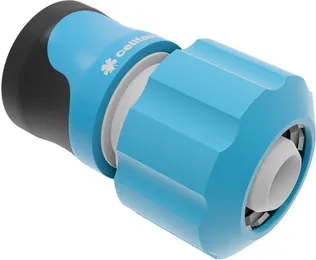 VOOLIKULIITMIK CELLFAST ERGO 3/4''