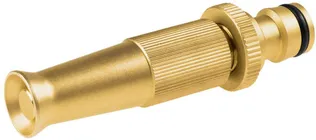 KASTMISPIHUSTI CELLFAST METALL KROOM