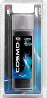 AUTOLÕHN K2 OCEAN 50ML