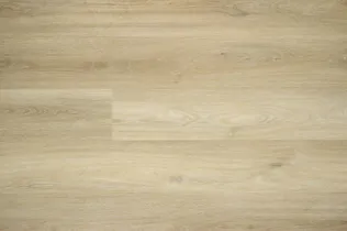 VINÜÜLPARKETT LVT 4,5MM WINCLIC TAMM LIMITED WHITE 5001