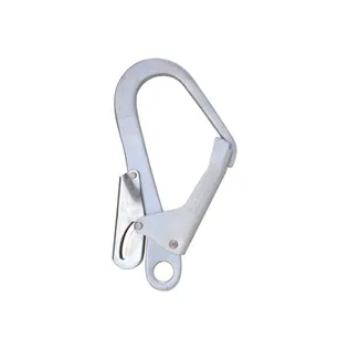 HAAK COVERGUARD TERASEST TOP LOCK