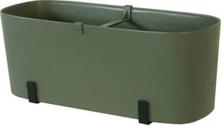 RÕDUKAST TERAPLAST PAROS KIT 50CM, ROHELINE