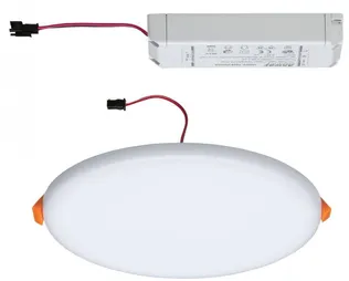 ALLVALGUSTI PAULMANN VARIFIT VELUNA 17W 1850LM STEP DIM IP44 185MM