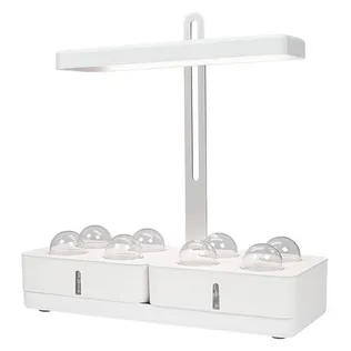 TAIMELAMBIGA KASVATUSKOMPLEKT LEDVANCE 20W 3550K 1350LM