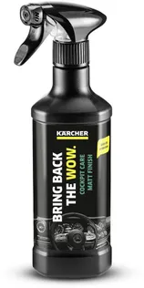 SALONGIHOOLDUSVAHEND KÄRCHER RM652 500ML