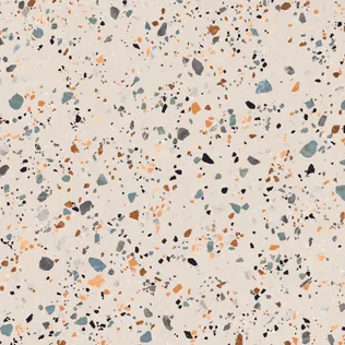 PÕRANDAPLAAT PRISSMACER ESS.GOBI NUDE 60,8X60,8CM 1,48M² PAKIS