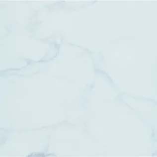 PÕRANDAPLAAT PRISSMACER ESS.ISIS WHITE MATT 60,8X60,8CM 1,48M² PAKIS