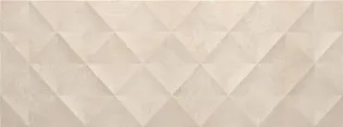 SEINAPLAAT ALAPLANA ROHE CREAM MOSAIC MATE RC 33,3X90CM 1,2M² PAKIS