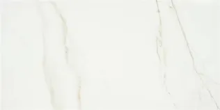 SEINAPLAAT ALAPLANA GOLDEN HILL SATINADO 30X60CM 1,8M² PAKIS