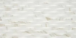 SEINAPLAAT ALAPLANA GOLDEN HILL MOSAIC SATINADO 30X60CM 1,62M² PAKIS