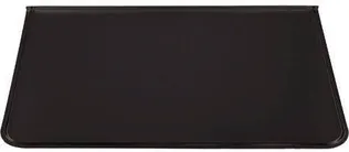 KAMINAPLEKK 400X600MM MUST