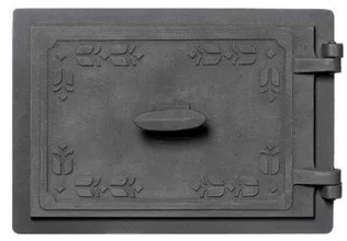 AHJUUKS 250X360MM MALM