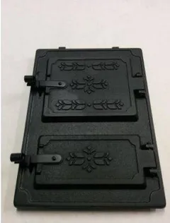 PLIIDIUKS 205X330MM MALMIST