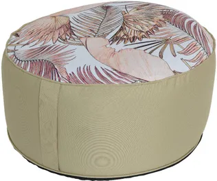 AIATUMBA DECORIS 53X53X25CM