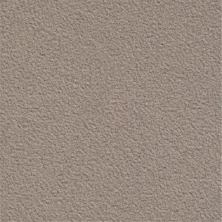 KLINKERPLAAT MITO H200 GREY STR 30X30CM 1,62M² PAKIS