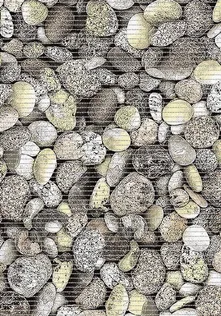 VANNITOAVAIP D-C-FLOOR 130CM 271-29/2 HALL-PRUUNIKAS MEREKIVI