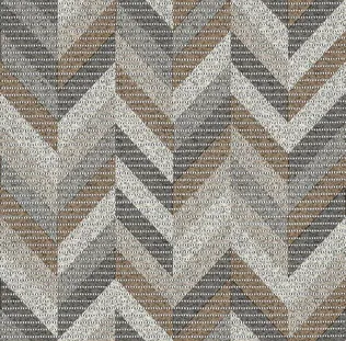 VANNITOAVAIP D-C-FLOOR 65CM 271-4054/1 ROHEKAS-HALL PARKETT