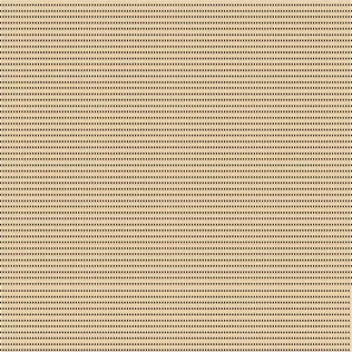 VANNITOAVAIP D-C-FLOOR 65CM 271-3148 BEEŽ