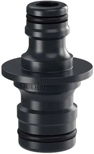 ÜLEMINEKULIITMIK CLABER MAX-FLOW