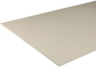 KIPSPLAAT KNAUF GKB 12,5X1200X3000MM STANDARD 3,6M2/TK