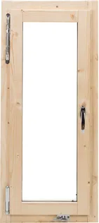 PUITAKEN NORDIC TIMBER PRODUCTS 4X9 390X890MM