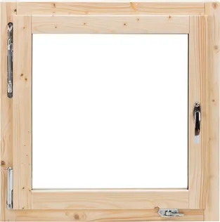 PUITAKEN NORDIC TIMBER PRODUCTS 6X6 590X590MM