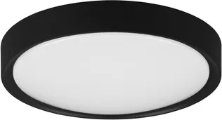 VANNITOAVALGUSTI TRIO CLARIMO 18W LED 1600LM MUST