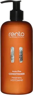 PALSAM RENTO ARKTILINE MÄND 400ML