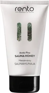 SAUNAMESI RENTO ARKTILINE MÄND 150ML