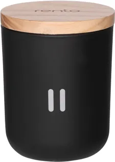 LÕHNAKÜÜNAL RENTO ARKTILINE MÄND