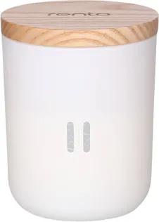 LÕHNAKÜÜNAL RENTO KASK