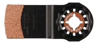 MULTITOOL MAKITA HM/TC TERA 32MM