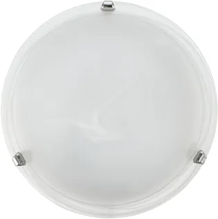 PLAFOON EGLO SALOME 11X25W E27 KROOM