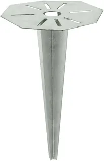 AIAVALGUSTI EGLO CUBA MAAPIIK TSINGITUD