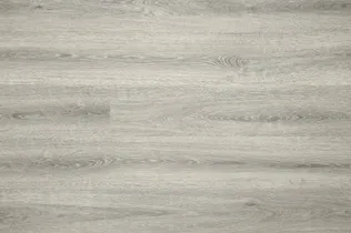 VINÜÜLPARKET LVT 4MM WINCLIC 3112 TAMM ARIZONA KL23/31