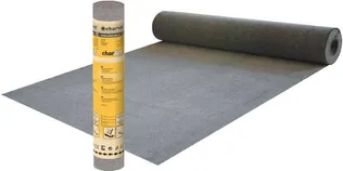 RUBEROID CHARBIT R-220 SHS 10M2