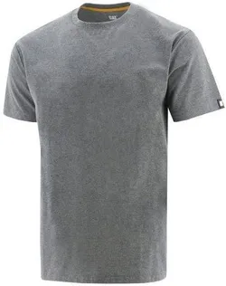 T-SÄRK CAT MEESTE HALL XL