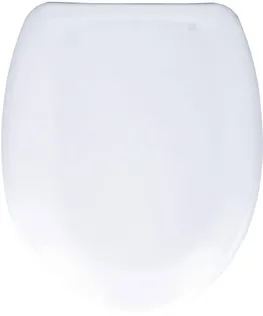 PRILL-LAUD RIDDER WHITE VAIKSELT SULGUV DUROPLAST VALGE