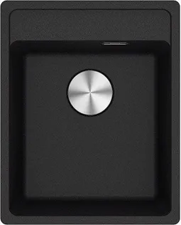 VALAMU GRANIIT FRANKE MARIS MRG610-37 410X510X200MM ONYX