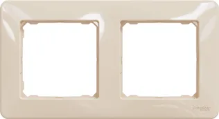 RAAM 2-NE SCHNEIDER-ELECTRIC SEDNA DESIGN BEEŽ