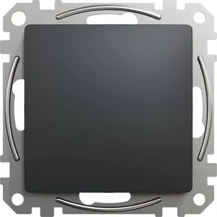 PIMEKATE SCHNEIDER-ELECTRIC SEDNA DESIGN ANTRATSIIT