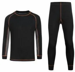 TERMOPESU KOMPLEKT PESSO ACTIVE MUST XL