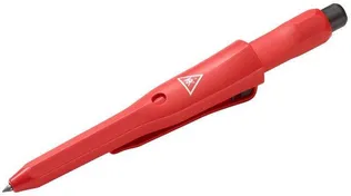 MARKEERIMISPLIIATS HULTAFORS DRY MARKER HDM