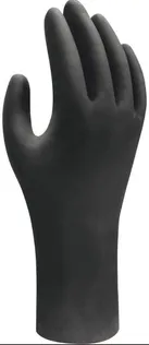 NITRIILKINDAD SHOWA BIOLAGUNEVAD PUUDRITA M, 100TK PAKIS