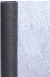 GEOTEKSTIIL TYPAR GEO 90G/M2 1X25M 25M²/RULL