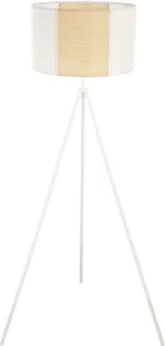 PÕRANDALAMP EGLO ARNHEM 40W E27