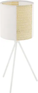 LAUALAMP EGLO ARNHEM 40W E27